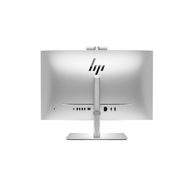 HP EliteOne 23.8''-i7 12700-16G-512SD-W11Pro-Touch